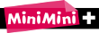 MiniMini+