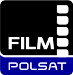 Polsat Film