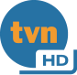 TVN HD