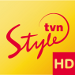 TVN Style HD