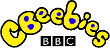 BBC CBeebies