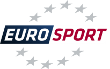 Eurosport