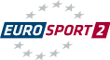 Eurosport 2