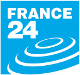 France 24