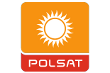 Polsat