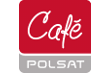 Polsat Cafe