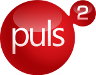 Puls 2