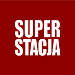 Superstacja