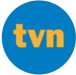 TVN