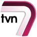 TVN Siedem