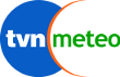 TVN Meteo